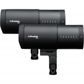 Profoto D30 Duo Kit