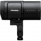 Profoto B20