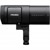 Profoto B30