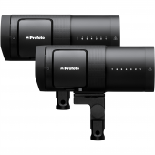 Profoto B30 Duo Kit