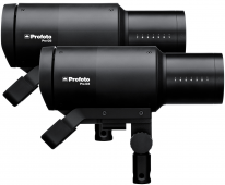 Pro-D3 750 Duo kit