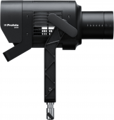 Profoto L600D