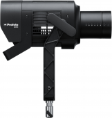 Profoto L600C