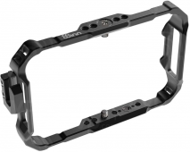 8Sinn rėmas Atomos Shinobi monitoriui