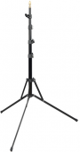 Godox studijos stovas 213B