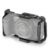 SmallRig rėmas 2203 CAGE FOR BMPCC 4K/6K 