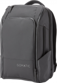 Gomatic kuprinė Travel Pack V2