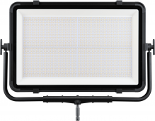 Profoto ProPanel 3x2