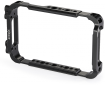 SmallRig rėmas 2209 Cage for Atomos Ninja V 