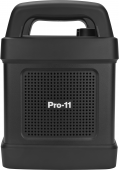 Profoto Pro-11