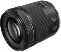 Canon objektyvas EOS RF 24-105mm F4-7.1 IS STM