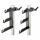 Manfrotto kabliai fonams 044 
