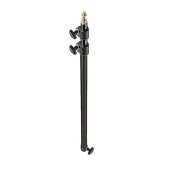Manfrotto stovo prailginimas 099B        