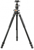 Vanguard trikojis VEO 3 + 263AB
