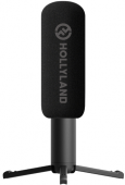 Hollyland Interview Adapter for Wireless Microphones