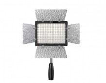 Yongnuo šviesos panelė YN-160 III LED (3200K-5500K)
