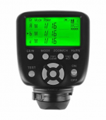 Yongnuo YN-560-TX II (Canon)