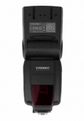 Yongnuo Flash YN-686EX-RT for Canon