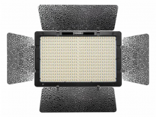 Yongnuo šviesos panelė YN-1200 (3200K-5500K) LED 