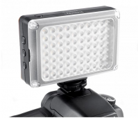 Yongnuo šviesos panelė YN-0906 II LED