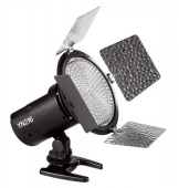 Yongnuo šviestuvas YN-216 LED (3200K-5500K) 