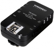 Yongnuo YN-622C (Canon) 