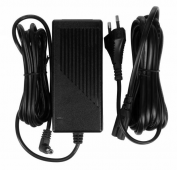 YongNuo adapter FJ-SW1205000D 12V / 5A
