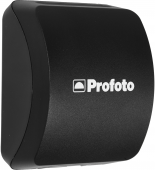 Profoto Li-Ion akumuliatorius B10