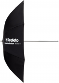 Profoto Umbrella Shallow White M (105cm/41