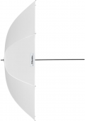 Profoto Umbrella Shallow Translucent S (85cm/33