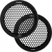 Profoto A1 Grid kit