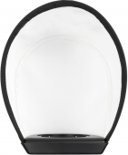 Profoto A1 Soft Bounce