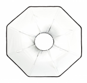 Profoto OCF Beauty Dish White 2