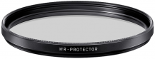 Sigma filtras 105mm WR Protector
