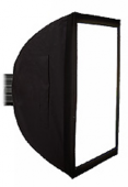 Elfo Softbox MaxiSoft 70x70cm