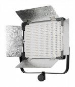 Yongnuo LED šviestuvas YN-6000 WB (3200-5500 K)   