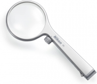 Nikon LOUPE L1 8D