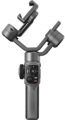 Zhiyun stabilizatorius Smooth 5S AI Combo