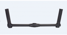 Zhiyun-Tech Dual Handle For Crane 2