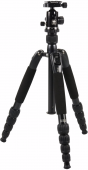 Sirui trikojis T-2005SK + G-20KX