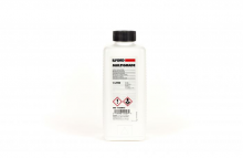 Ilford ryškalas Multigrade 1L