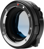 Commlite adapteris CM-EF-EOS R VCPL-Canon E