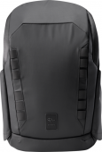 Gomatic kuprinė Peter McKinnon Everyday Daypack + 1 large cube
