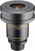 Nikon FS Eyepiece 27x/40x/50x Wide DS  