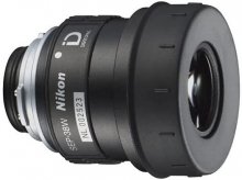 Nikon Prostaff 5 SpScope Eyepiece 30x/38x