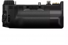 Fujifilm  baterijų laikiklis VG-XH
