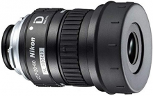 Nikon Prostaff 5 SpScope Eyepiece 16-48x/20-60x