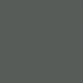 Superior popierinis fonas 1,35x11m Thunder Grey