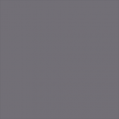 Superior popierinis fonas 1,35x11m Neutral Grey