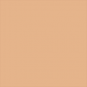 Superior popierinis fonas 1,35x11m Wheat 